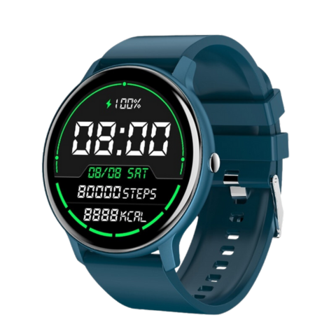 SMARTWATCH LIGE SPORT