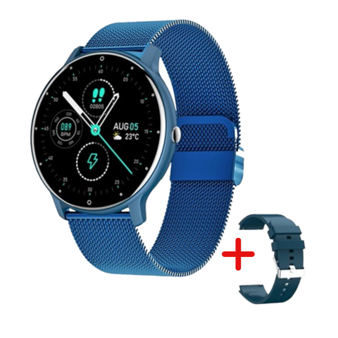 SMARTWATCH LIGE SPORT