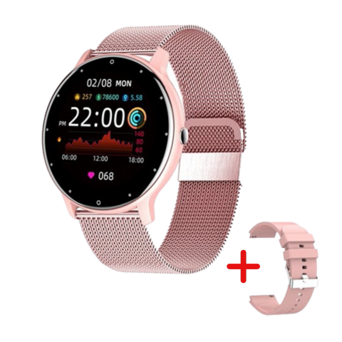 SMARTWATCH LIGE SPORT